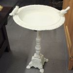 948 9777 BIRD BATH